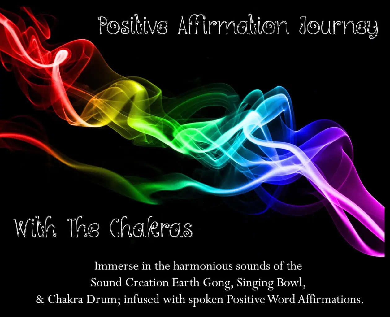 Foundation to Wellness - High Vibrational Speciality Store infused with a Holistic Wellness Centre* Crystals / Holistic Wellness/Therapy / Traditional / Alternative & Metaphysical